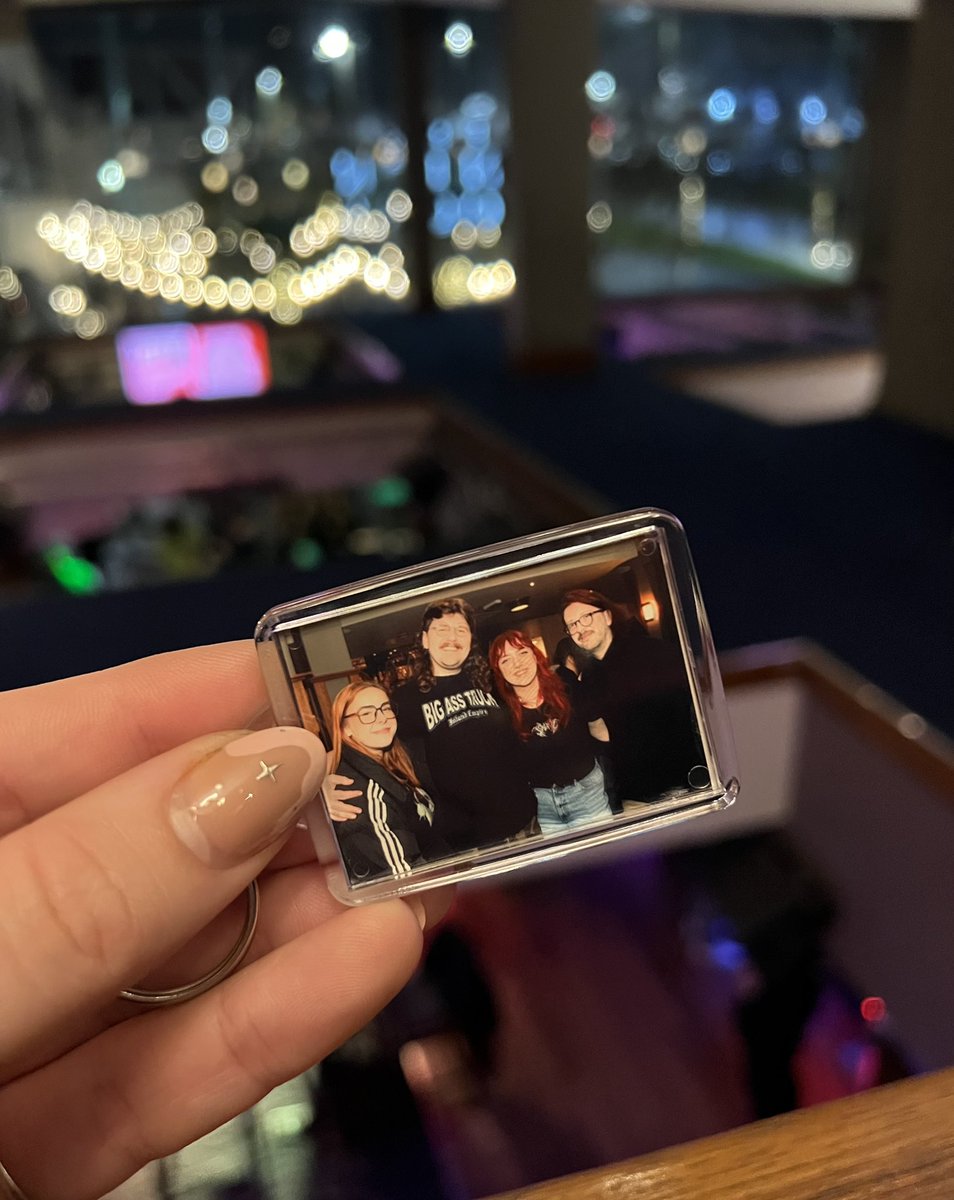 𝖑𝖆𝖚𝖗𝖊𝖓 ☠︎︎༒︎𖤐༒︎☠︎︎ tweet media