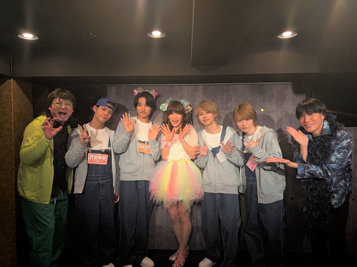 TVガイドWeb【公式】 tweet media