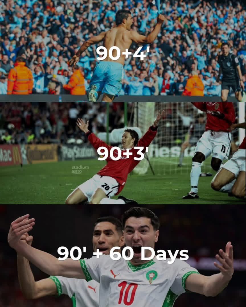 Oluchi_react tweet media