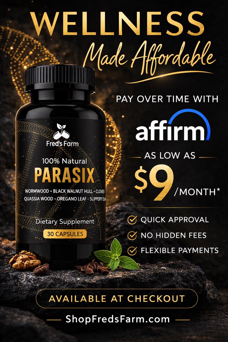 Fred’s Farm | Herbs tweet media