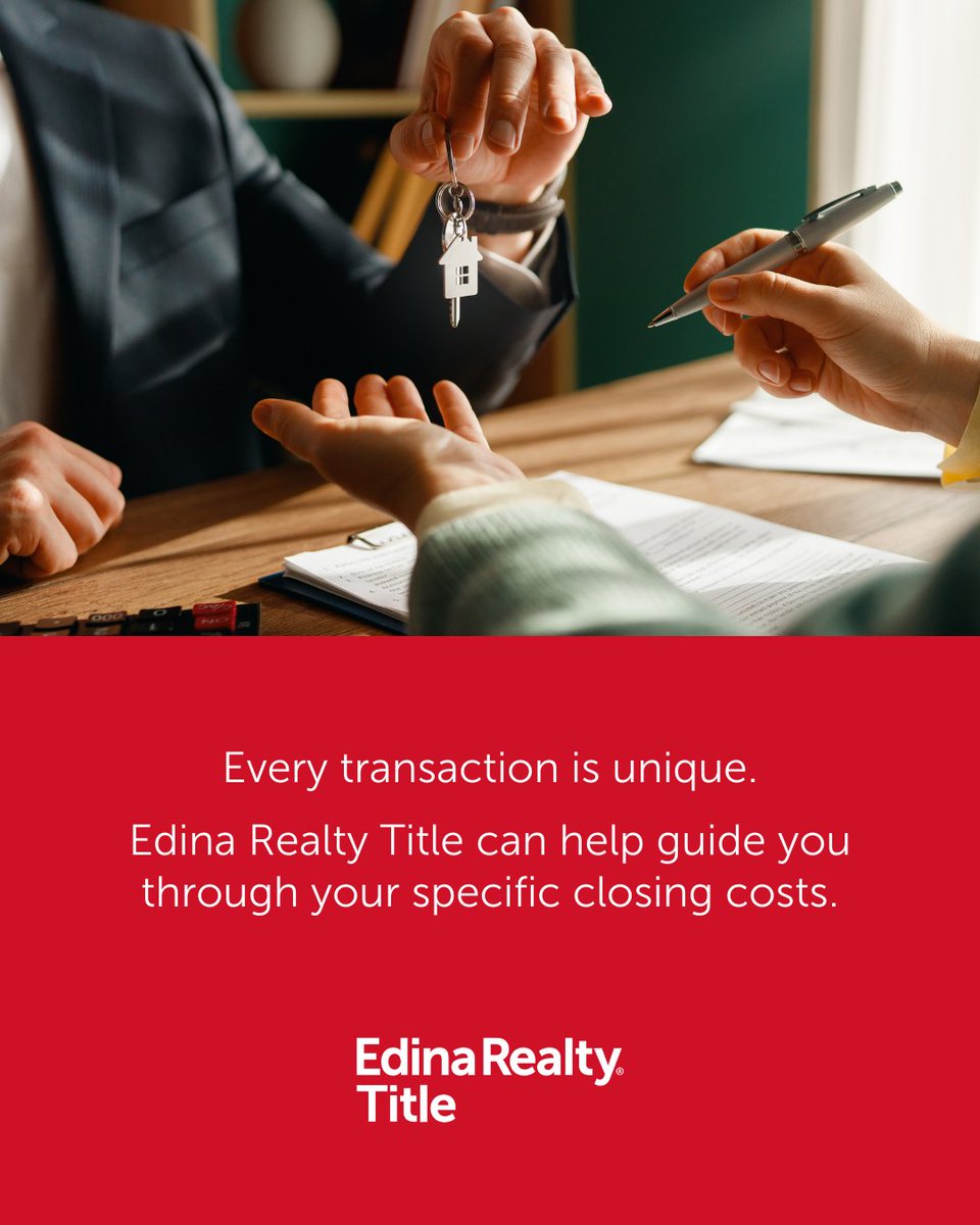 Edina Realty tweet media