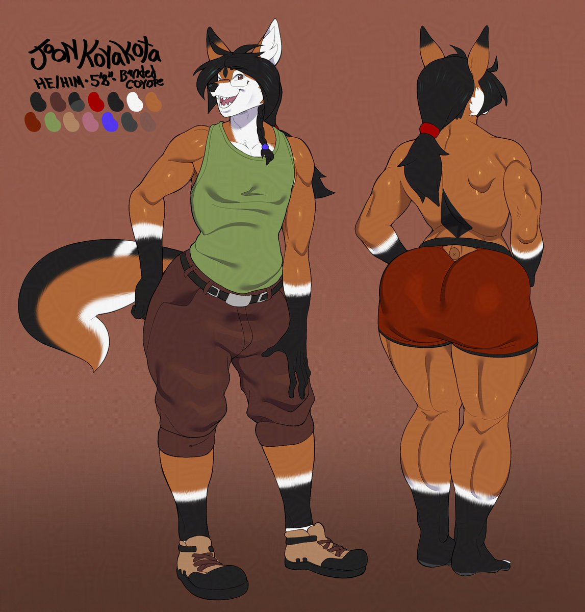 🔞Gnell🔞🍉🍉🍉 tweet media