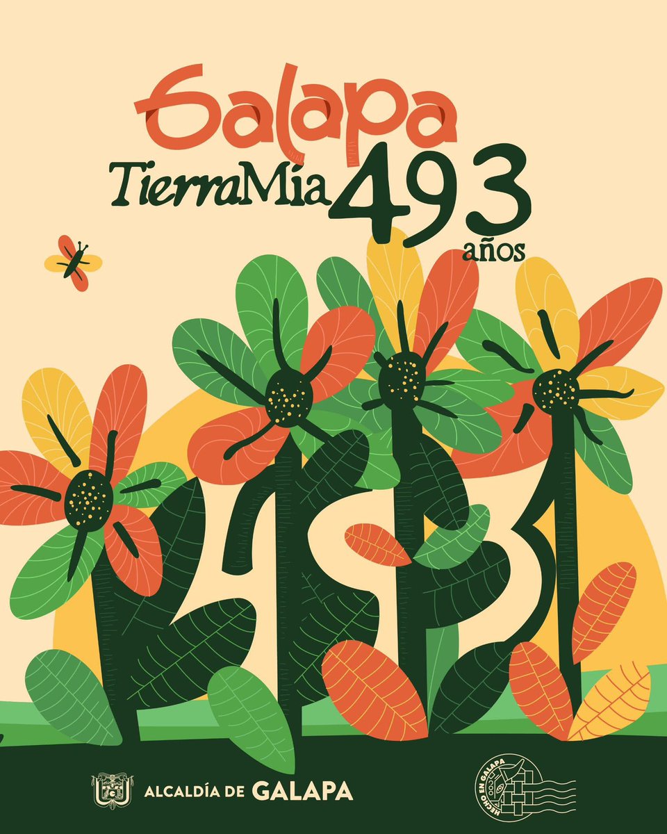 Alcaldía de Galapa tweet media