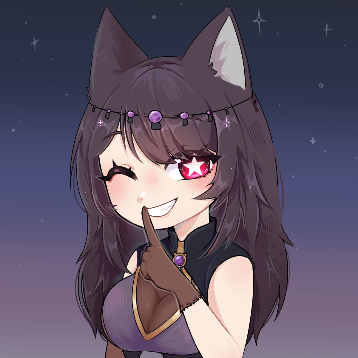 🍙 Rhamithys（らみ）🍙 tweet media