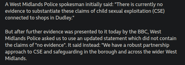 millernium tweet media