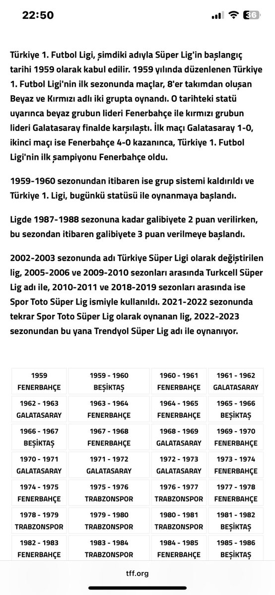 Gala’dyatöR tweet media