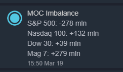 Michael Bento tweet media