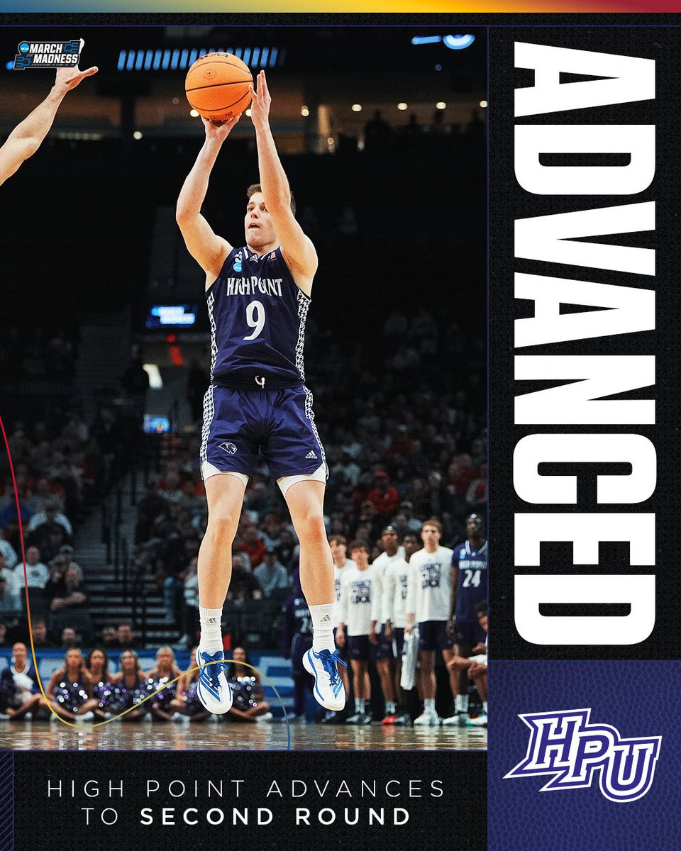 NCAA March Madness tweet media