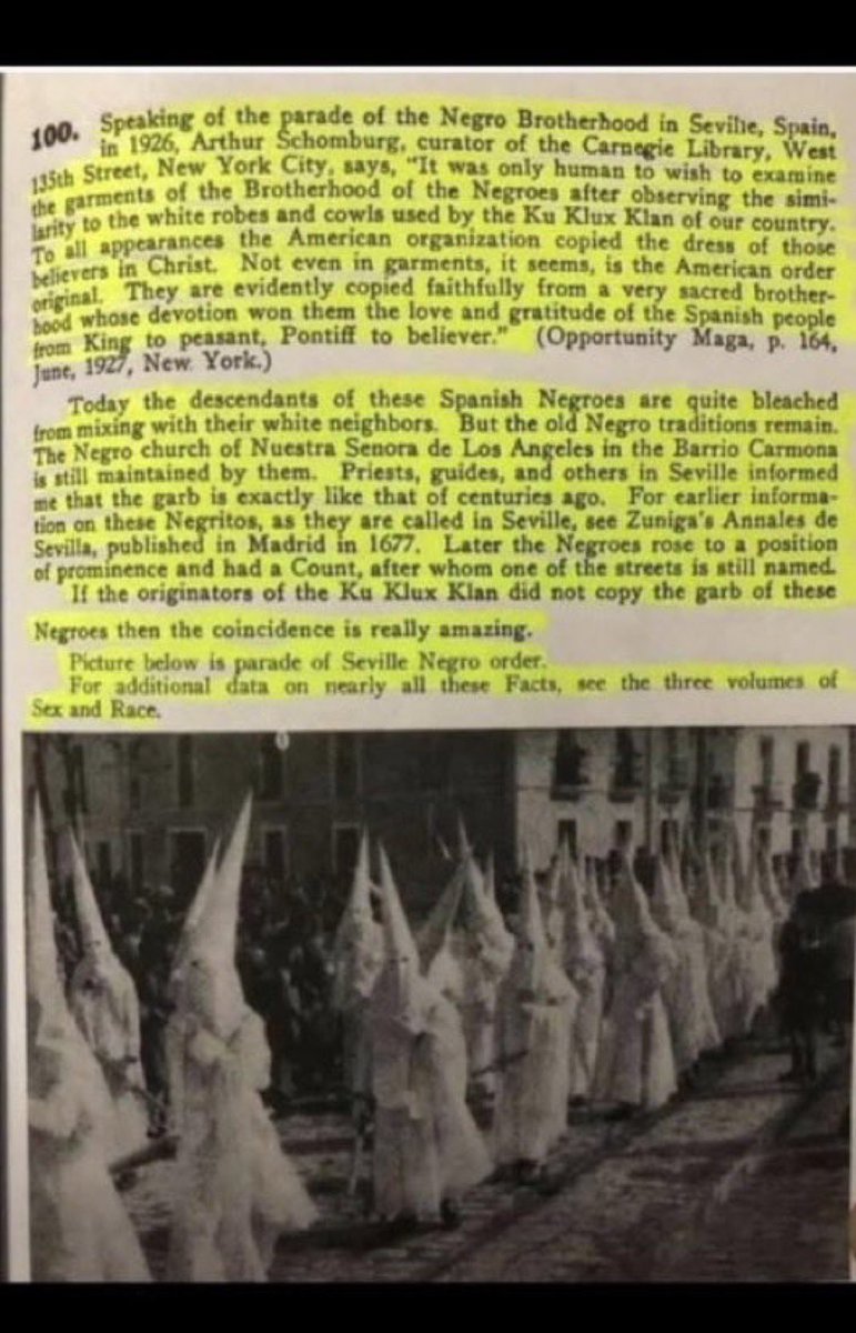 BigCoop3 tweet media