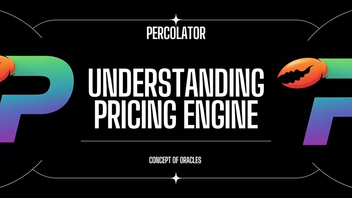 KioLight tweet media