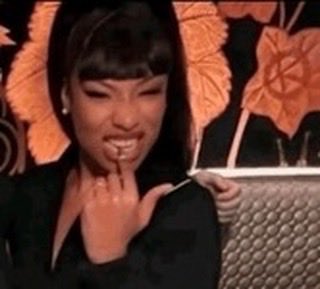 TrueLovesOnly tweet media