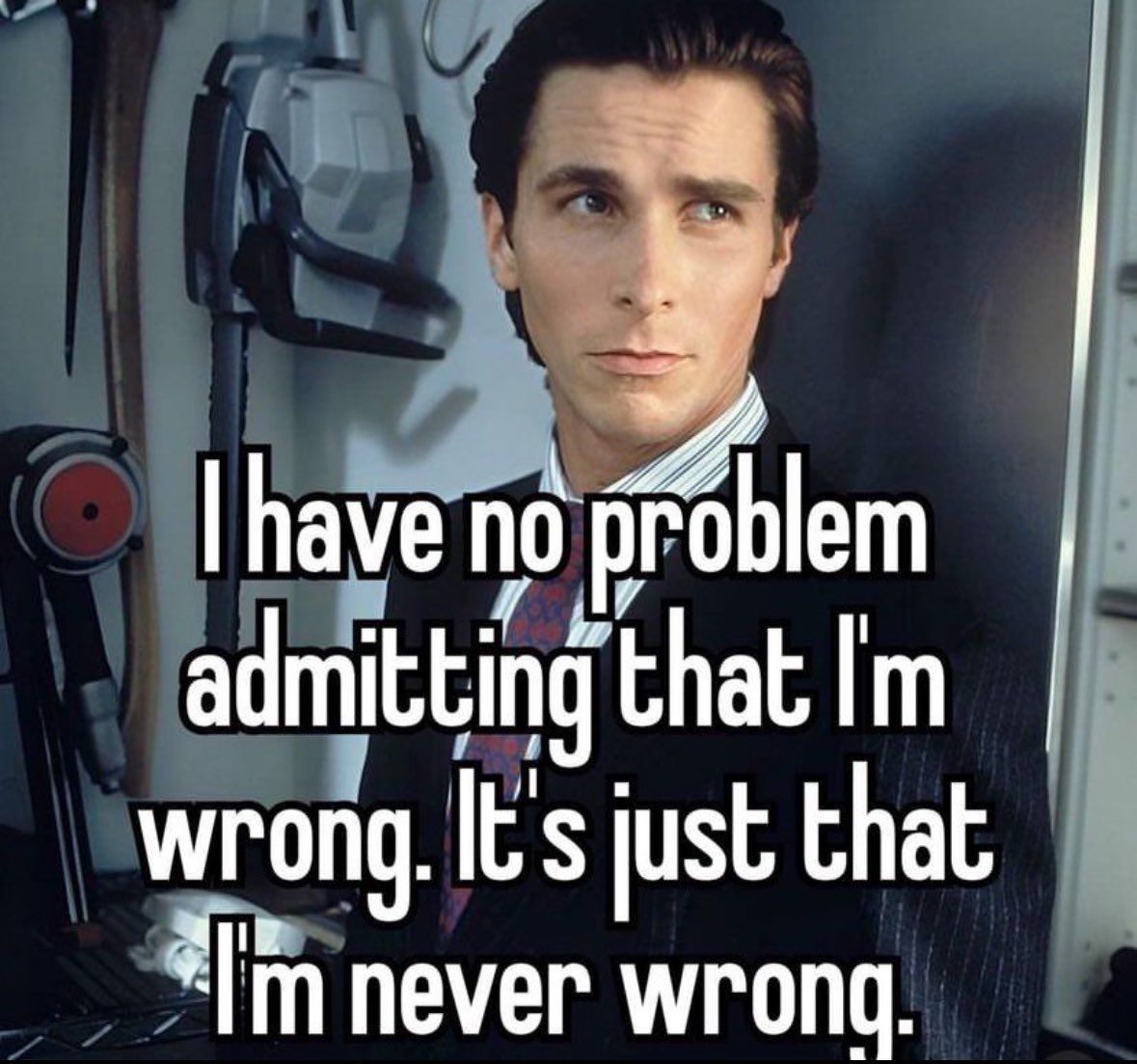 Sigma Freud tweet media