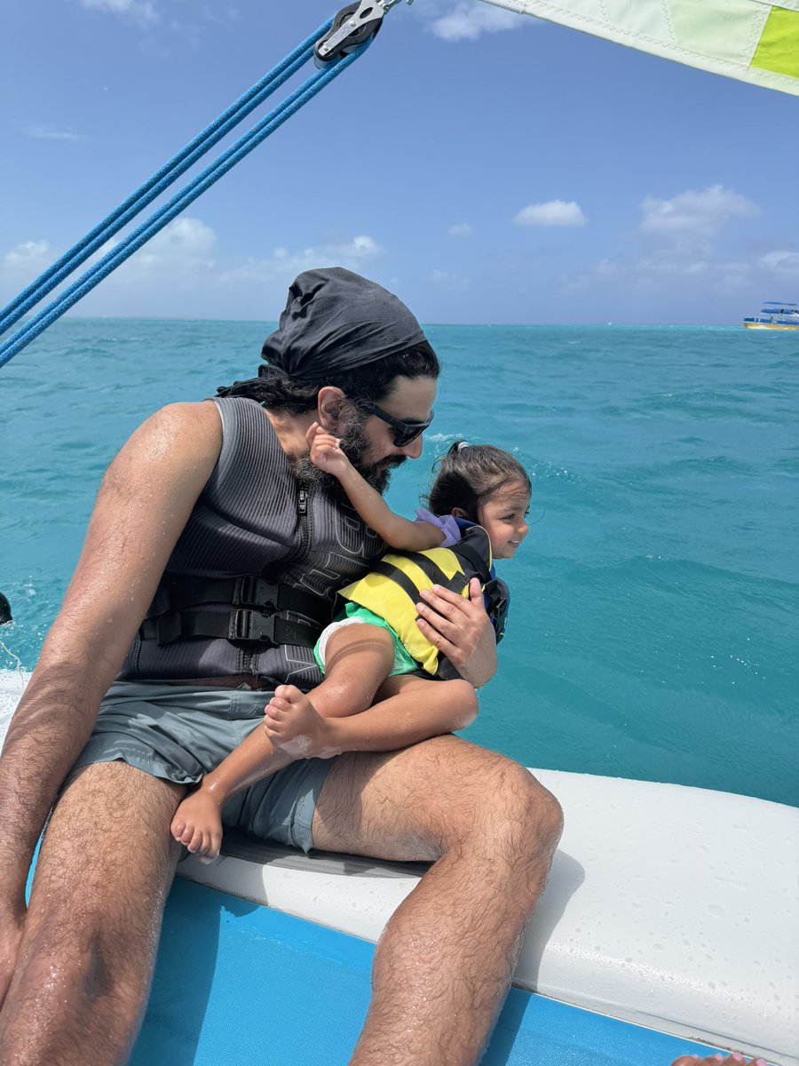 Jesse Pujji tweet media