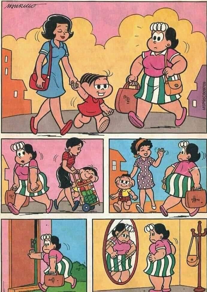 ☁︎ 𝓜𝓪𝓰𝓪𝓵𝓲 •˙ ☘︎ׅ ࣪ ִֶ🍉 tweet media