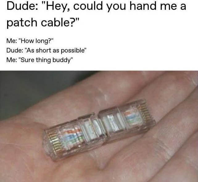 MalwareHunterTeam tweet media