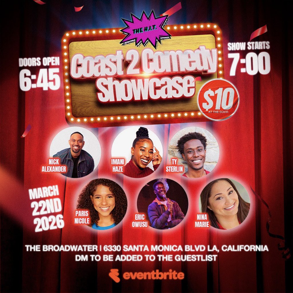 Nick Alexander tweet media