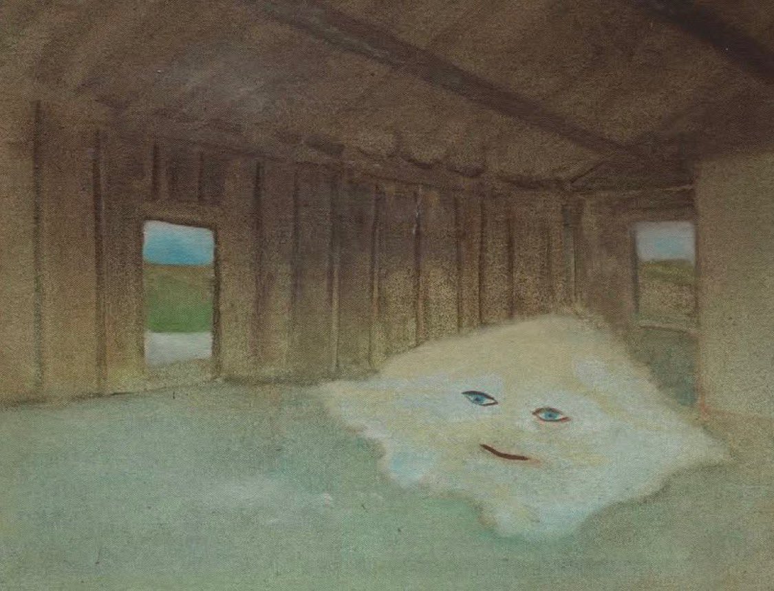 trash jones tweet media