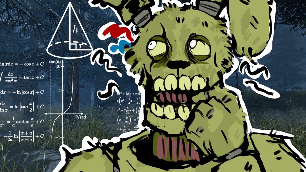 Pix (Knight’s Wife)💕 tweet media