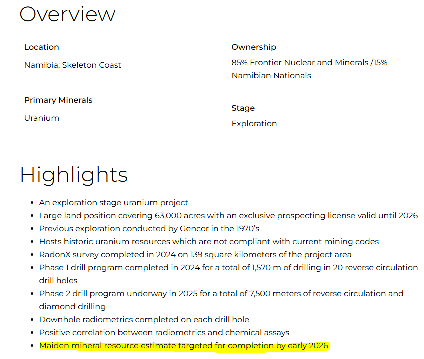 Antonio Costa tweet media