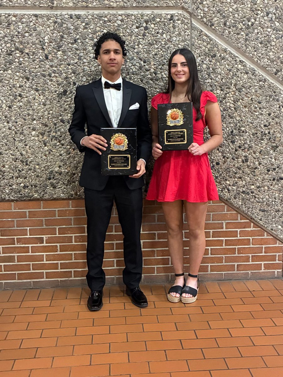 Fall River Public Schools Supt tweet media