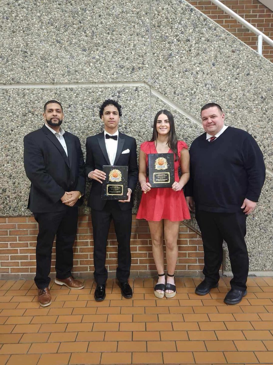 Fall River Public Schools Supt tweet media