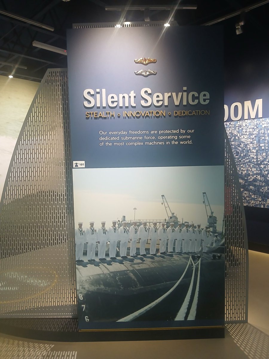 SquidPina tweet media