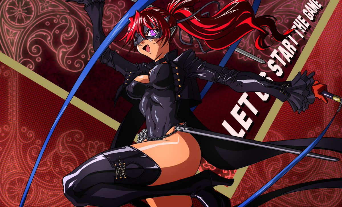 InfinityArk tweet media