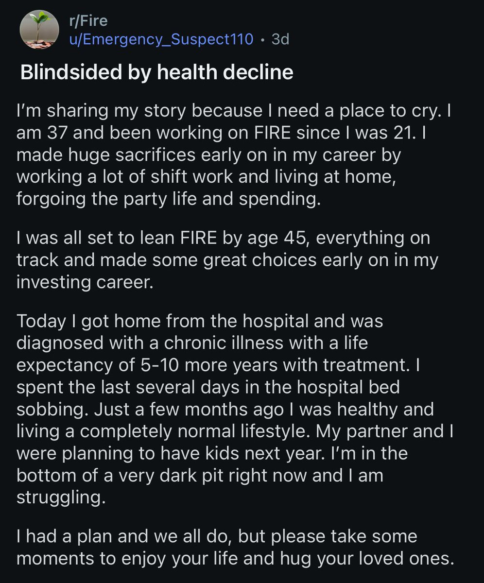 41investments tweet media