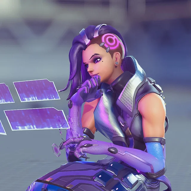 Bellmere tweet media