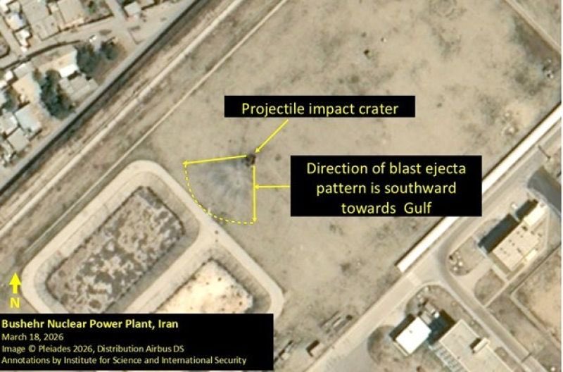 Mario Nawfal tweet media