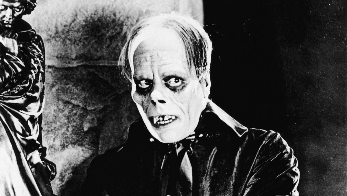 barry pierce tweet media