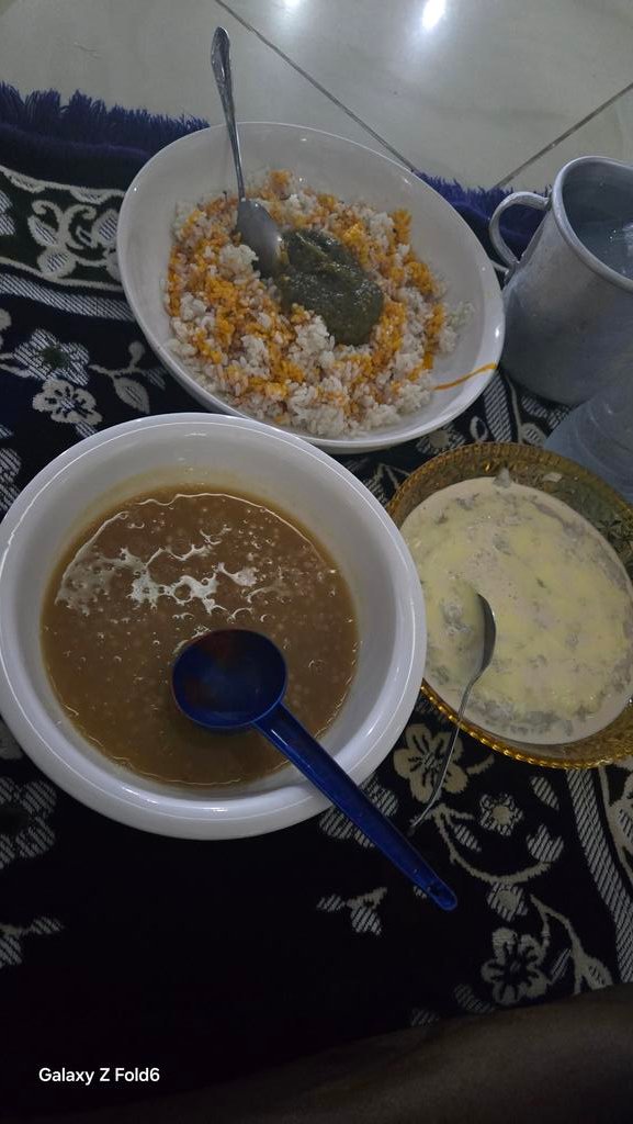 Alaidhy Sow tweet media