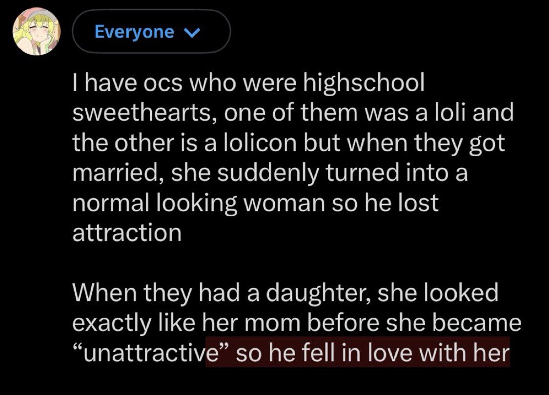 Aria🫧⋆｡˚ tweet media