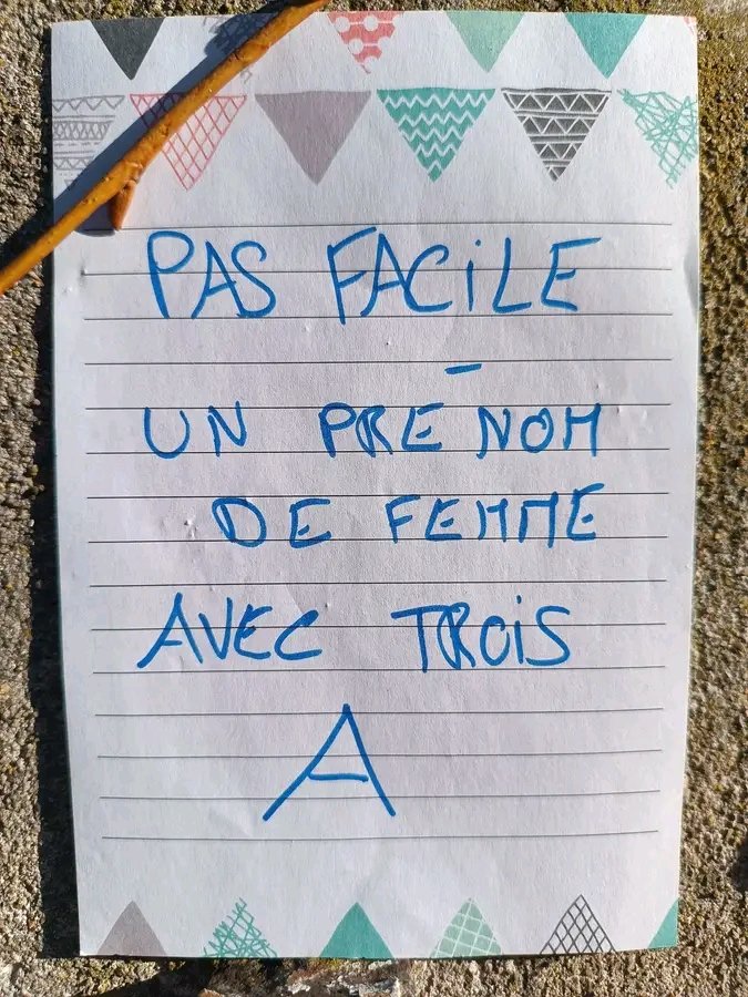 Jacob Shukuru tweet media