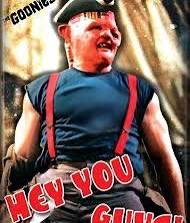 Tiger 28 WDE! tweet media