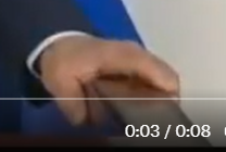 Yla 🖕 tweet media