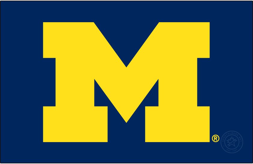 BRYCE BARBARINO 3⭐️ LB tweet media