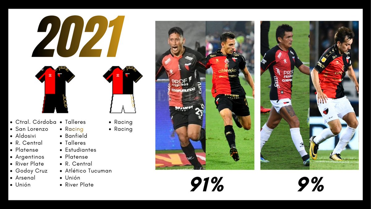 ValenP25 tweet media