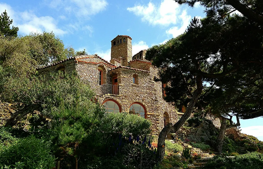 E. Michael Jones tweet media