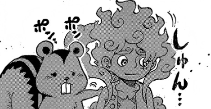 JAJAJASD QUE BUEN PANEL