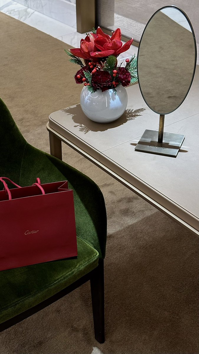 عذوب tweet media