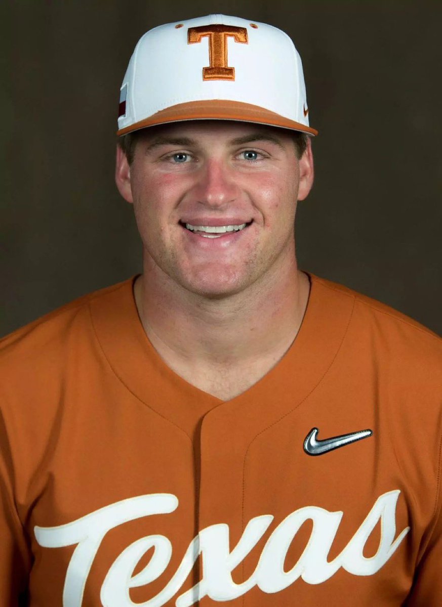 cheddar jack tweet media