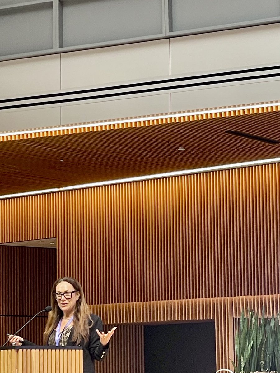 Emily Sharpe, MD, FASA tweet media