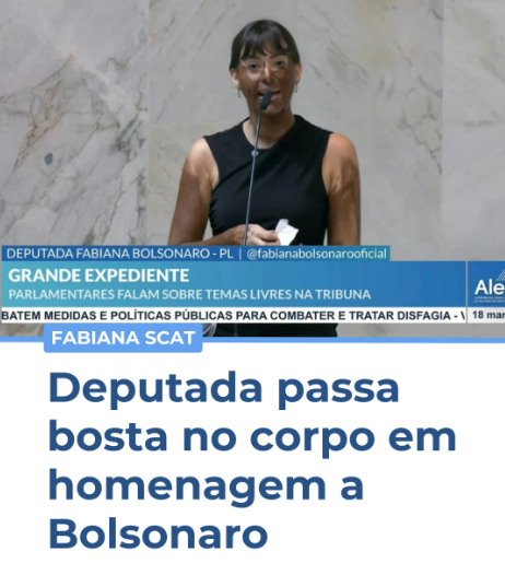 nãobinárioerevolucionário tweet media