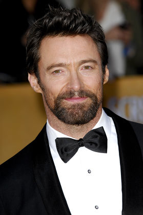 Ꭼꮮꮖꭺꮪ Ꭲꮻꭱꭱꭼɴꭼꮐꭱꮻ tweet media