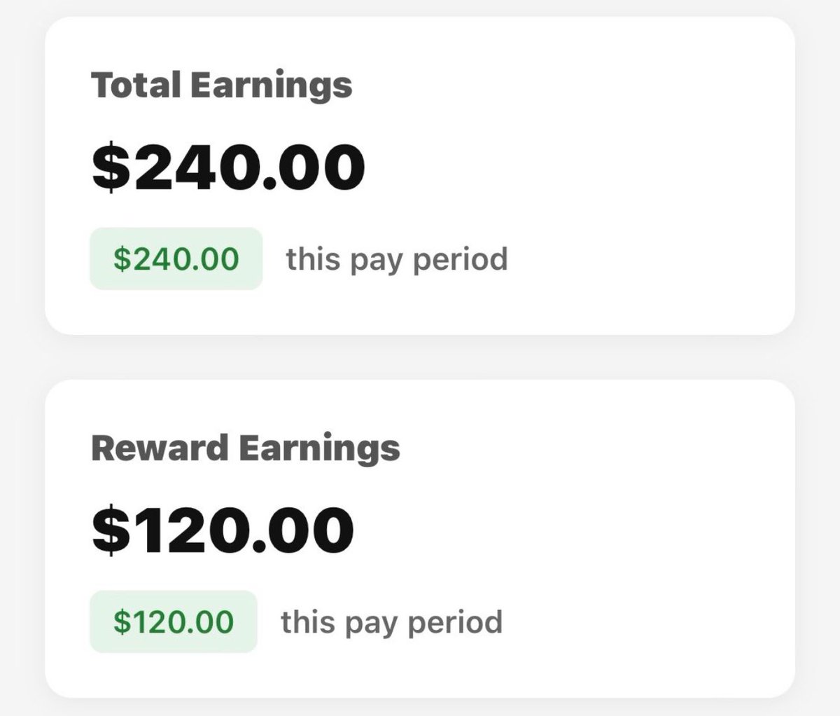 BEEBRAIN tweet media