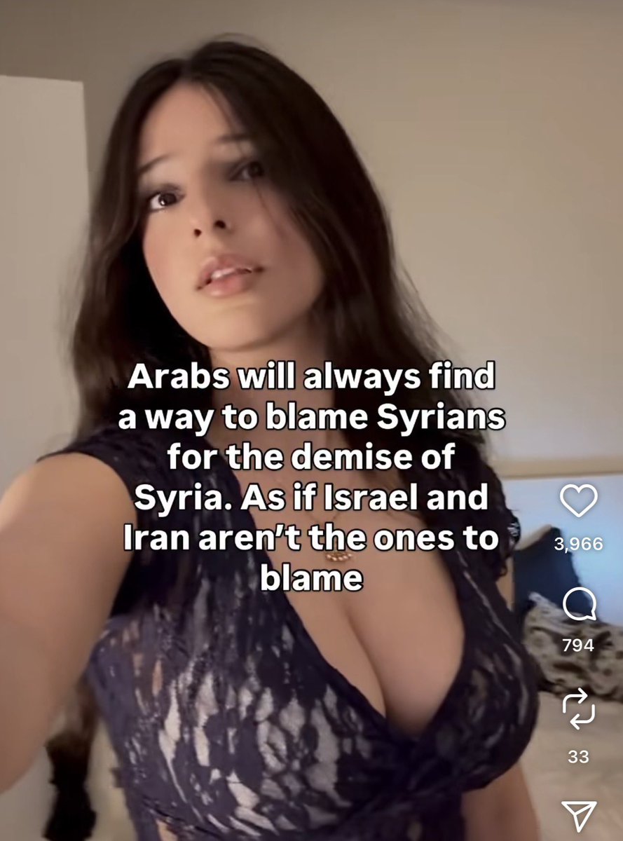 WarKriminalShepardN7 tweet media