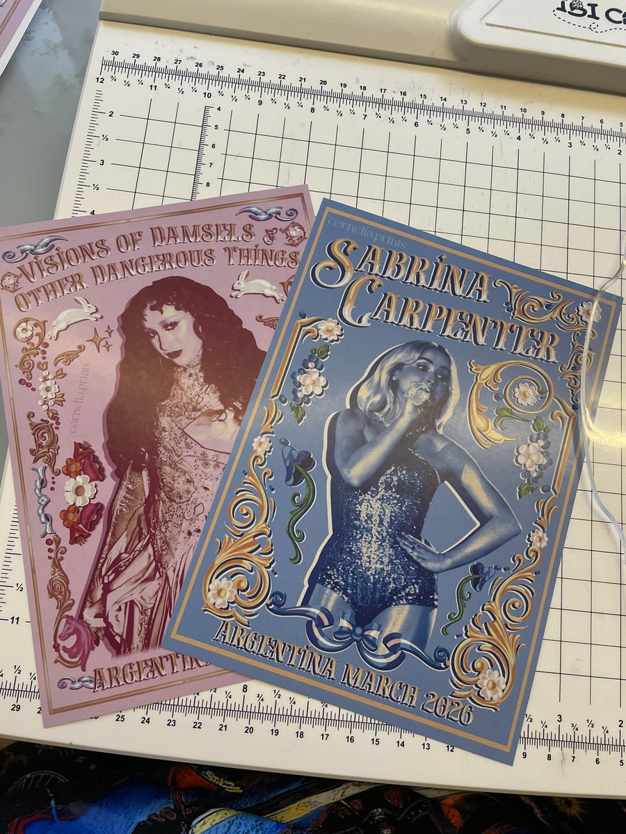 eugenia🇦🇷 tweet media