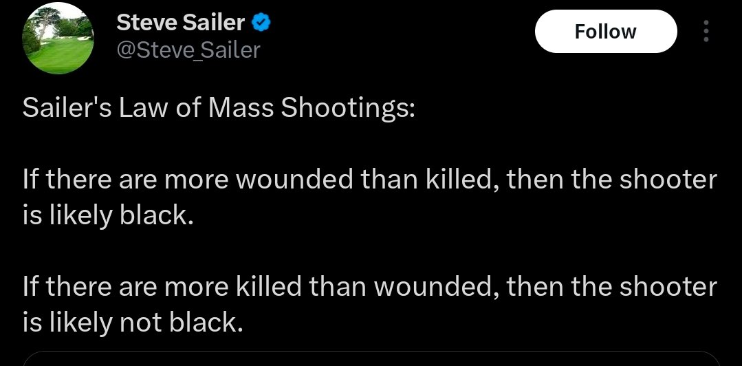 🤍 𝕂𝕚𝕥𝕥𝕖𝕟 🤍 tweet media