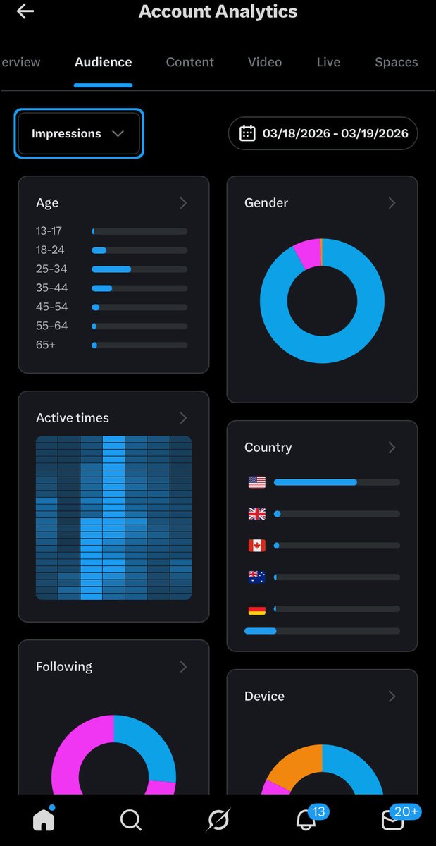 Frasier Payne tweet media